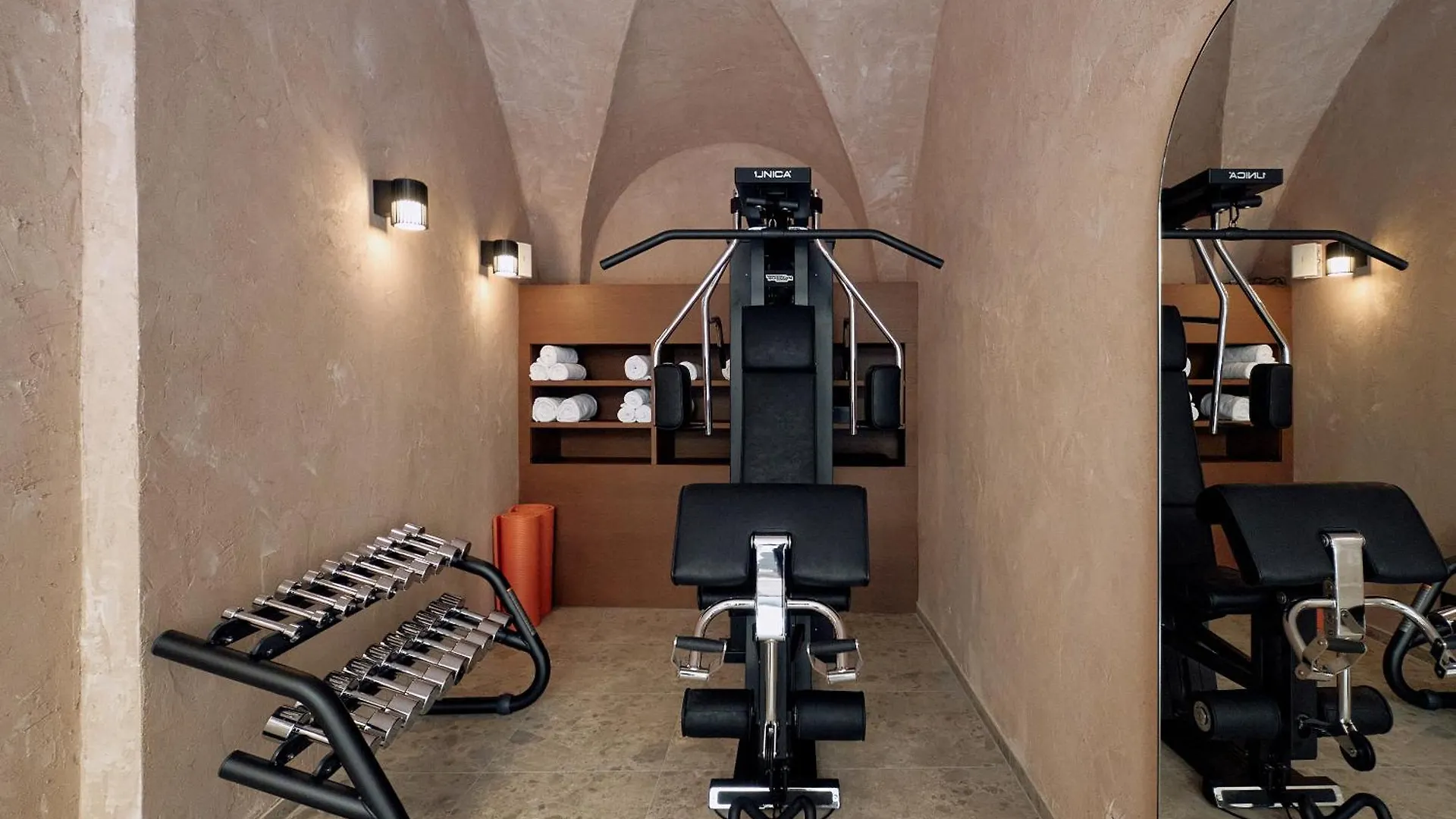 Hotel Palais Mailberger Hof Vienna 4*,  Austria