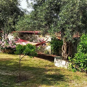 *** Affittacamere Filoxenia - The Place Of Experience Albania