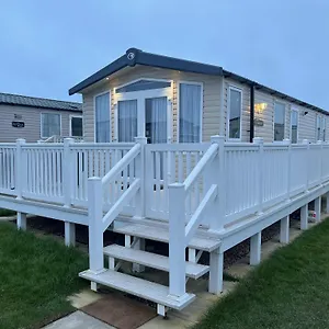 Oak Holiday park