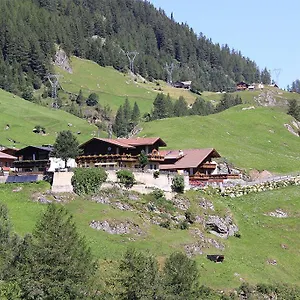Gasthof Granstein