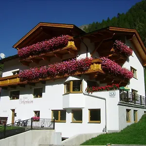 Gasthof Haus Birkenheim