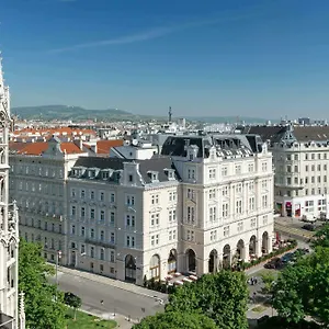 Regina **** Bécs