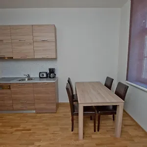 Apartment Debo Schönbrunner Strasse - Contactless Check In, Wien