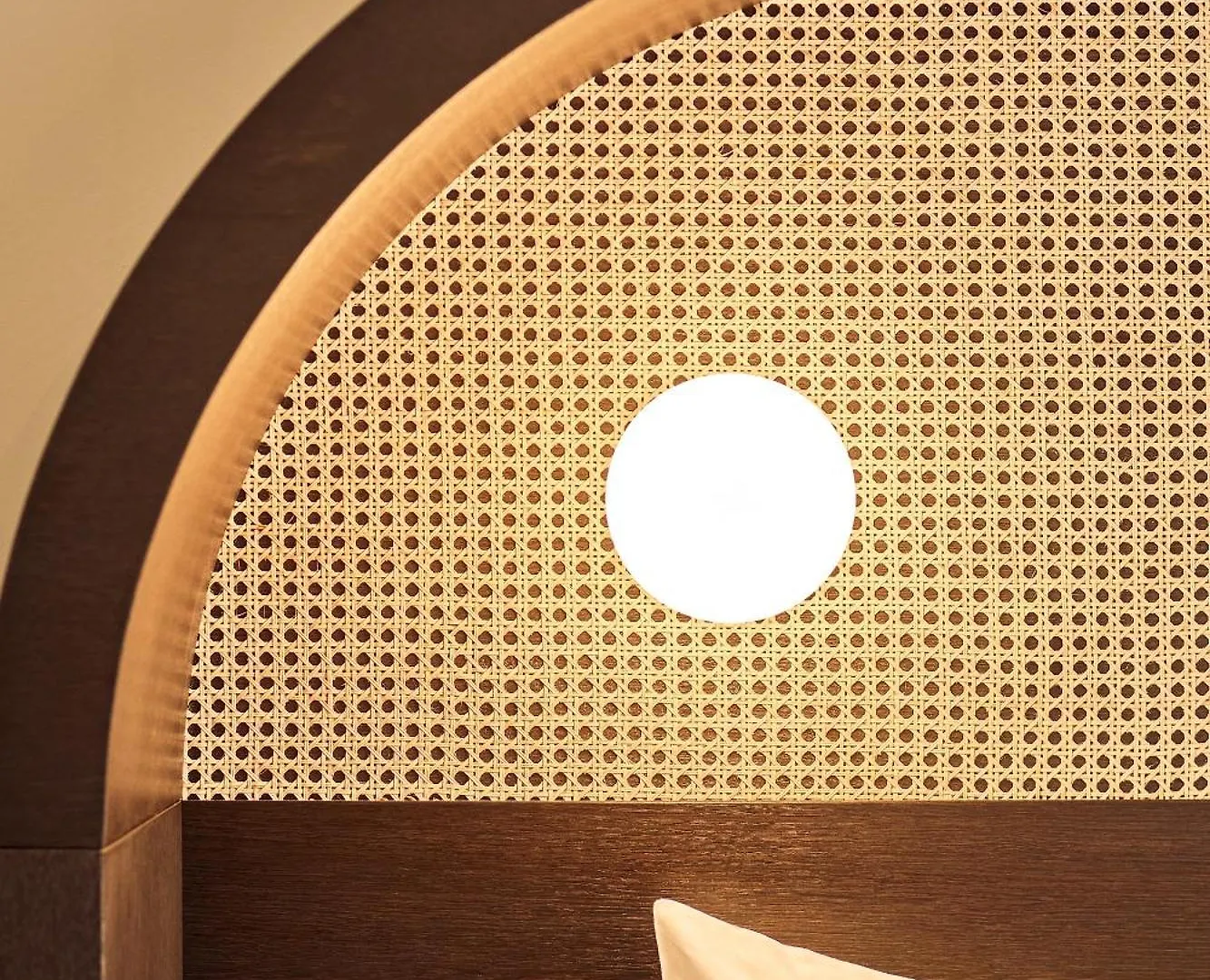 Hotel Mailberger Hof Wien