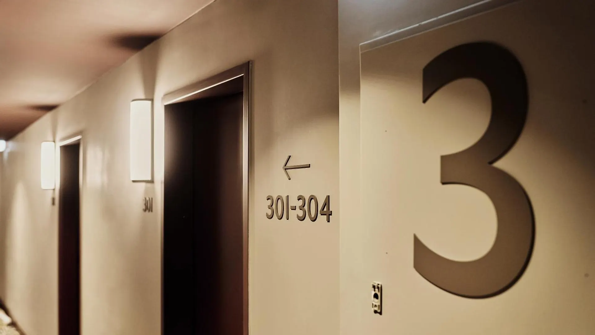 Hotel Mailberger Hof Wien 4*,