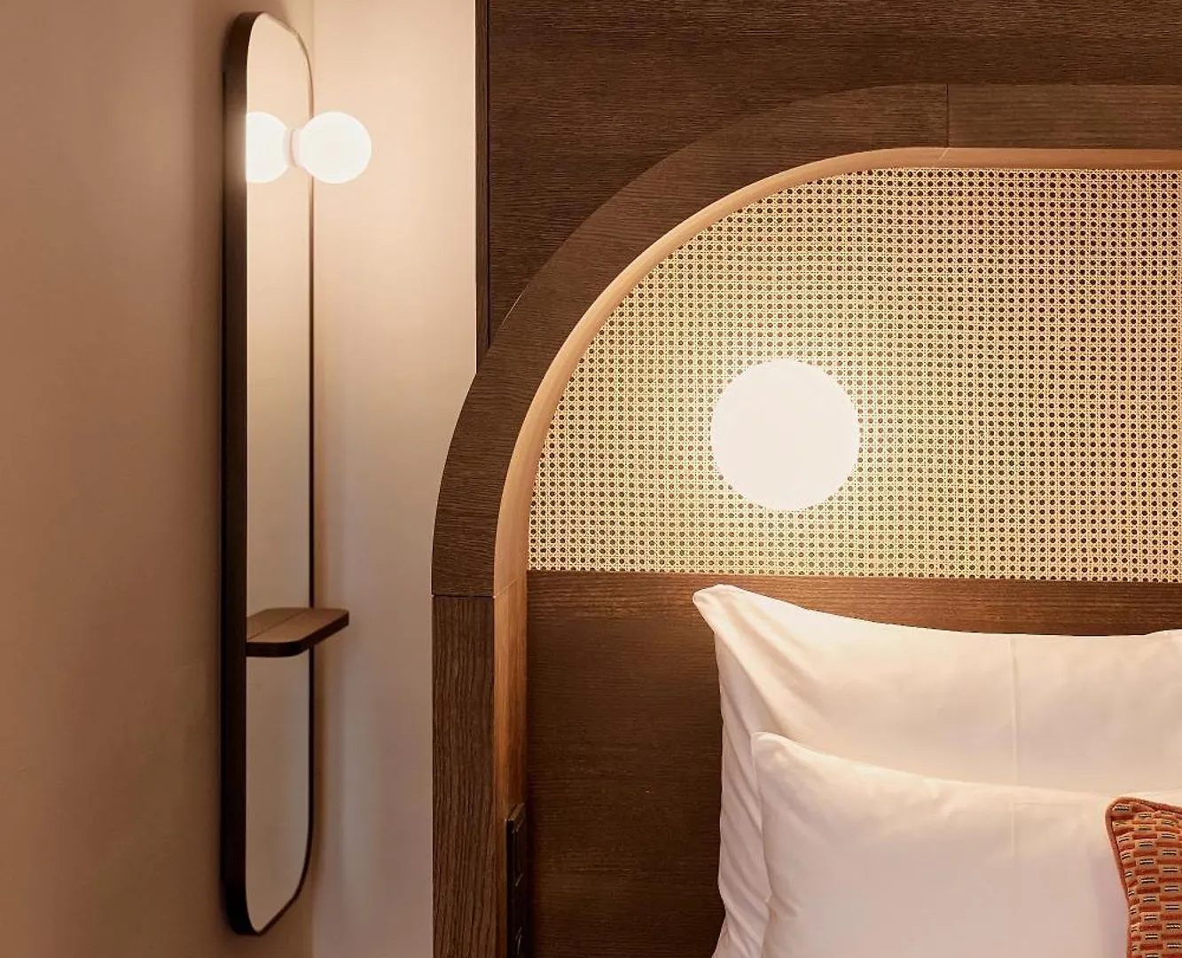 Hotel Mailberger Hof Wien Österreich