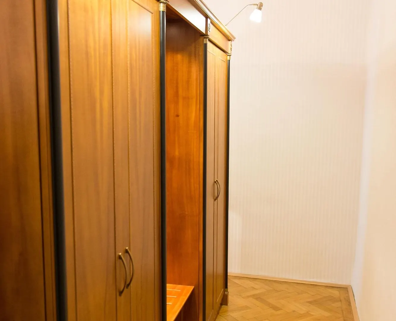 Hotel Palais Mailberger Hof Vienna 4*,  Austria